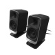 Klipsch ProMedia Lumina, 2.1 głośniki komputerowe Klipsch ProMedia Lumina, 2.1 głośniki komputerowe