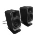 Klipsch ProMedia Lumina, 2.1 głośniki komputerowe Klipsch ProMedia Lumina, 2.1 głośniki komputerowe