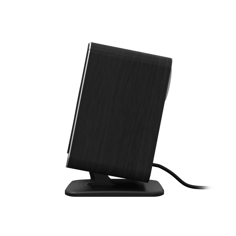 Klipsch ProMedia Lumina, 2.1 głośniki komputerowe