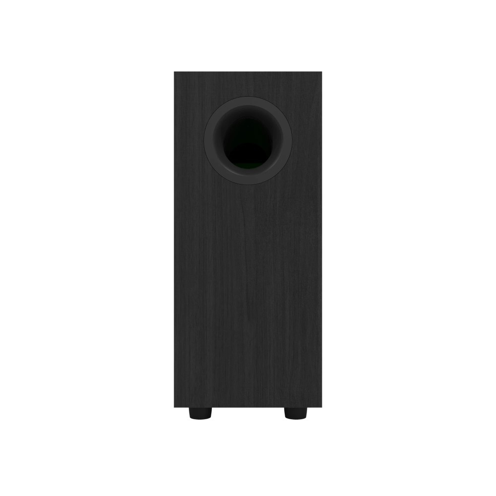 Klipsch ProMedia Lumina, 2.1 głośniki komputerowe