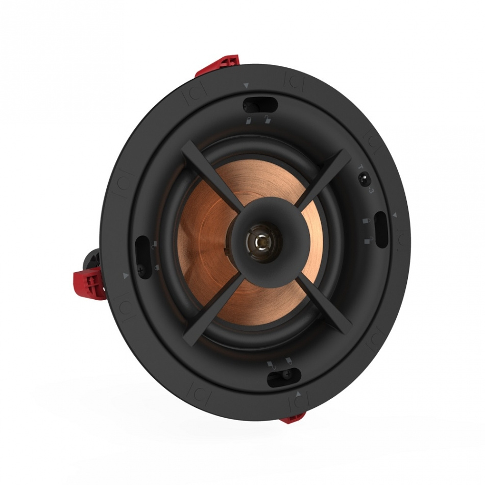 Klipsch PRO-160RPC głośnik sufitowy, sztuka