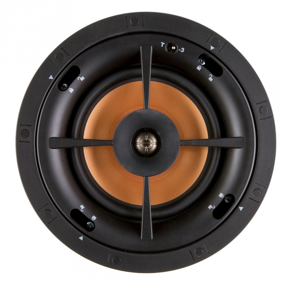 Klipsch PRO-160RPC głośnik sufitowy, sztuka