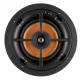 Klipsch PRO-160RPC głośnik sufitowy, sztuka Klipsch PRO-160RPC głośnik sufitowy, sztuka