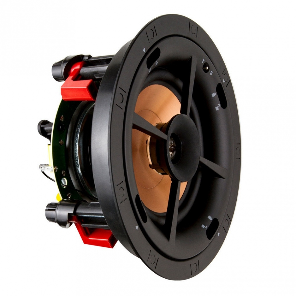 Klipsch PRO-160RPC głośnik sufitowy, sztuka