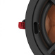Klipsch PRO-160RPC głośnik sufitowy, sztuka Klipsch PRO-160RPC głośnik sufitowy, sztuka