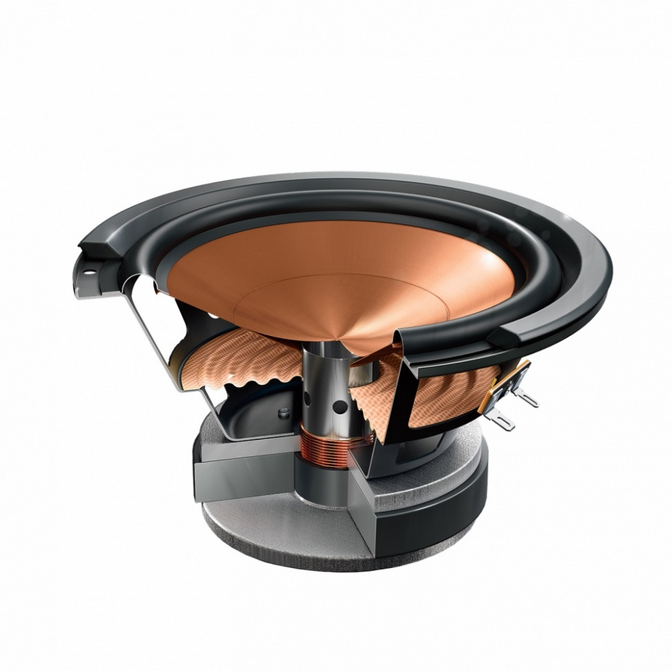 Klipsch PRO-160RPC głośnik sufitowy, sztuka