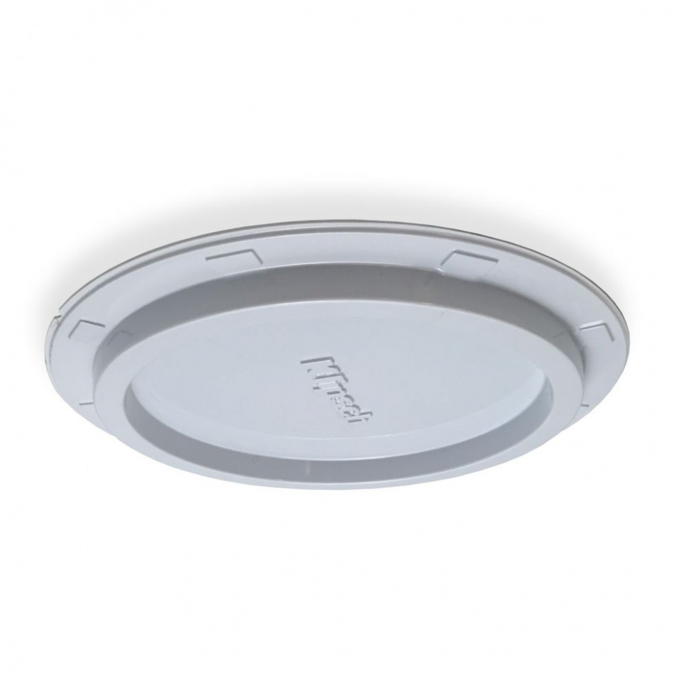 Klipsch PRO-160RPC głośnik sufitowy, sztuka