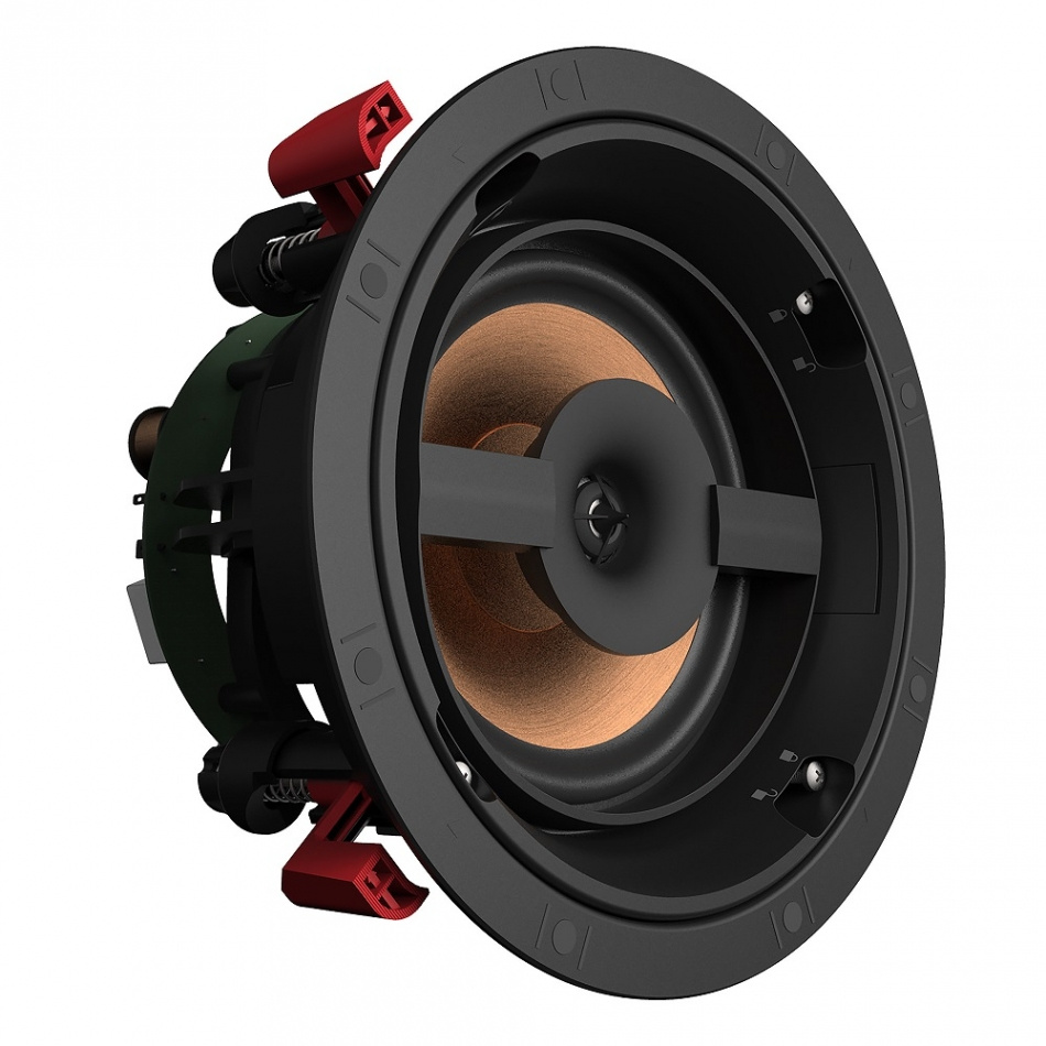 Klipsch PRO-16RC, głośnik sufitowy, sztuka