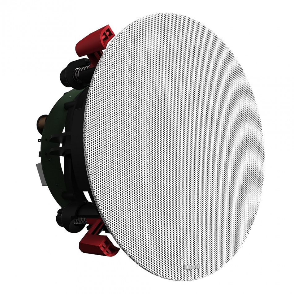 Klipsch PRO-16RC, głośnik sufitowy, sztuka