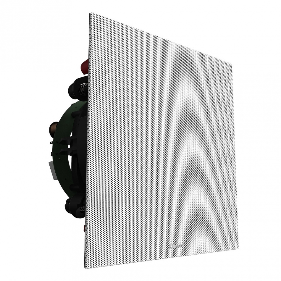 Klipsch PRO-16RC, głośnik sufitowy, sztuka