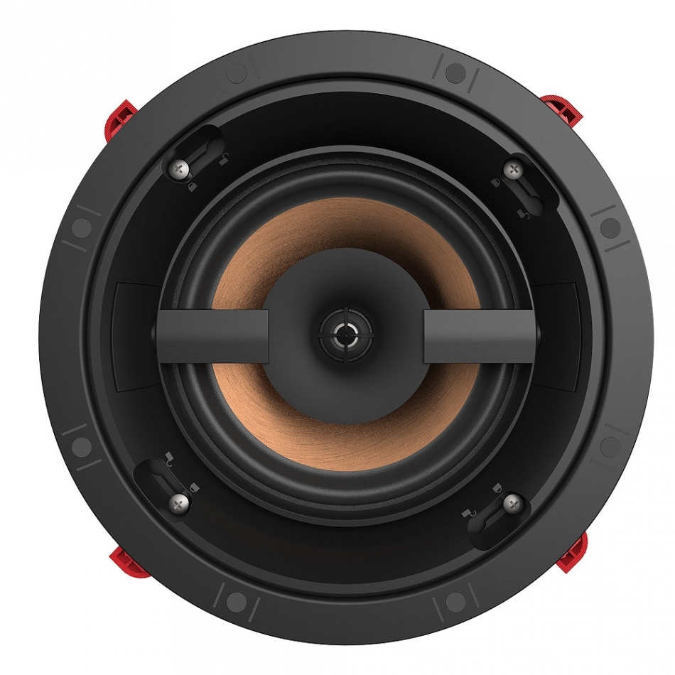Klipsch PRO-16RC, głośnik sufitowy, sztuka