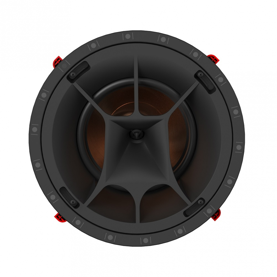 Klipsch PRO-180RPC-LCR głośnik sufitowy, sztuka