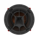 Klipsch PRO-180RPC-LCR głośnik sufitowy, sztuka Klipsch PRO-180RPC-LCR głośnik sufitowy, sztuka