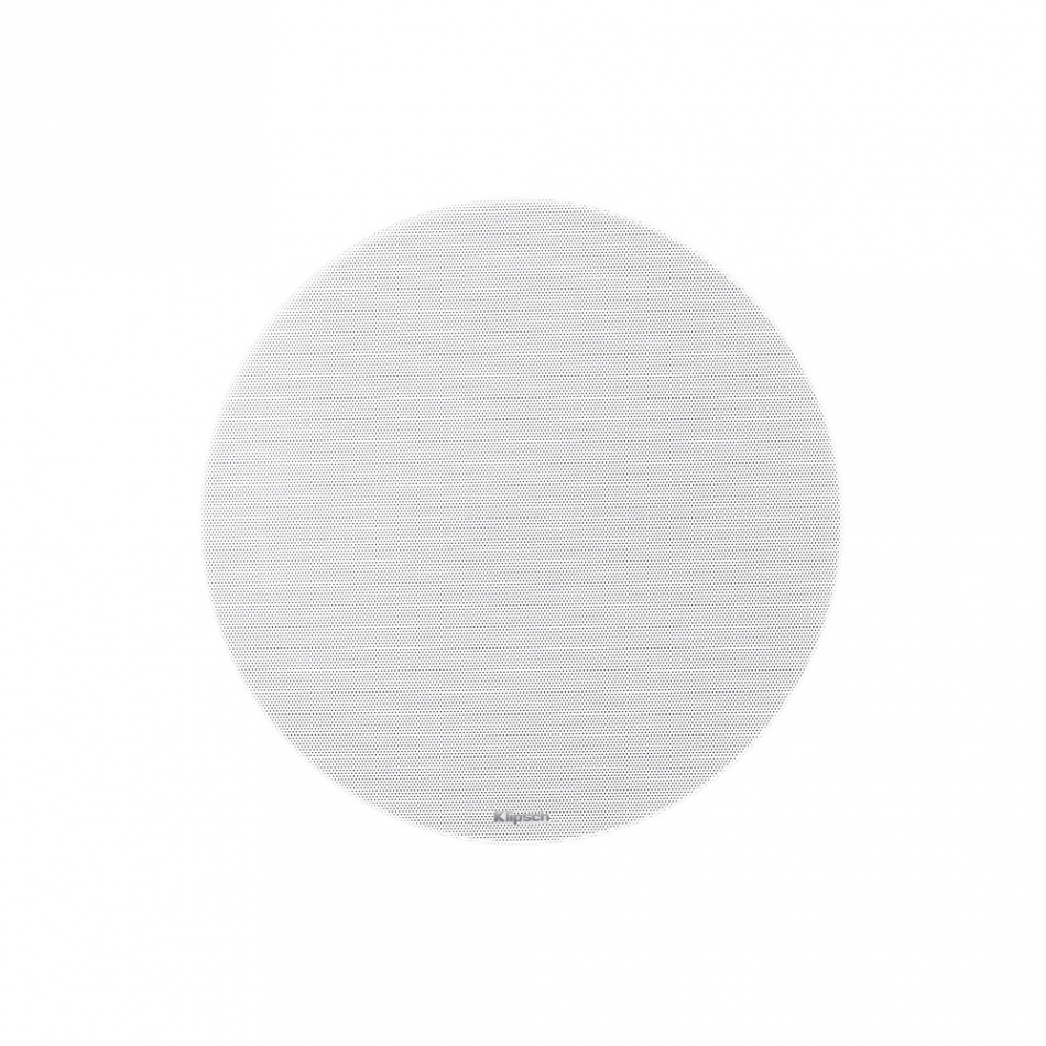 Klipsch PRO-180RPC-LCR głośnik sufitowy, sztuka
