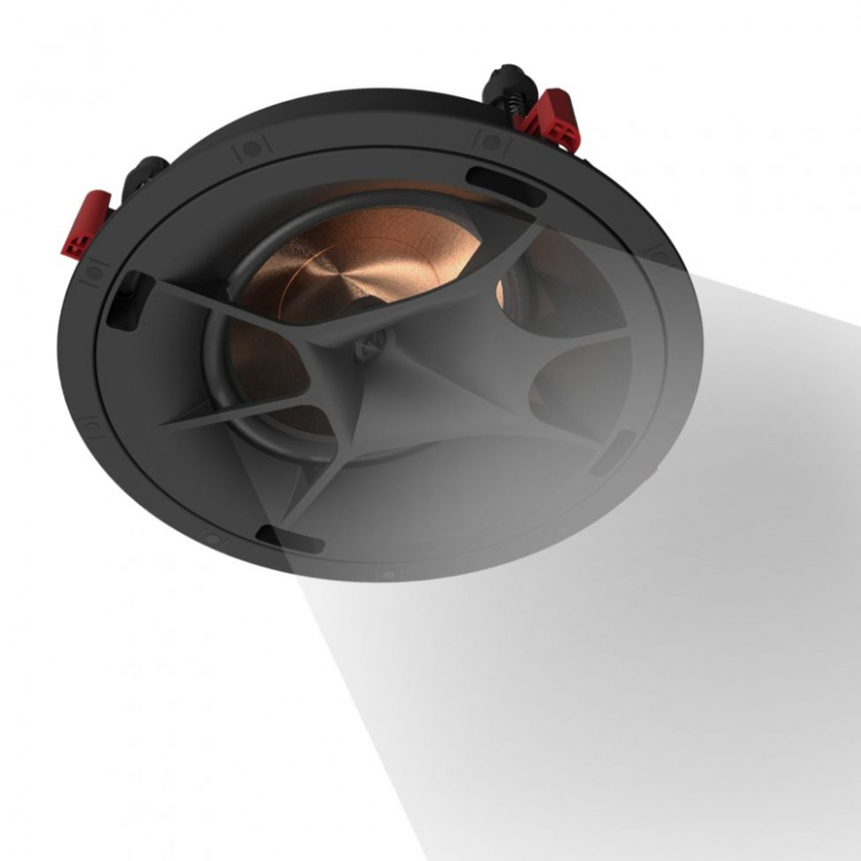 Klipsch PRO-180RPC-LCR głośnik sufitowy, sztuka