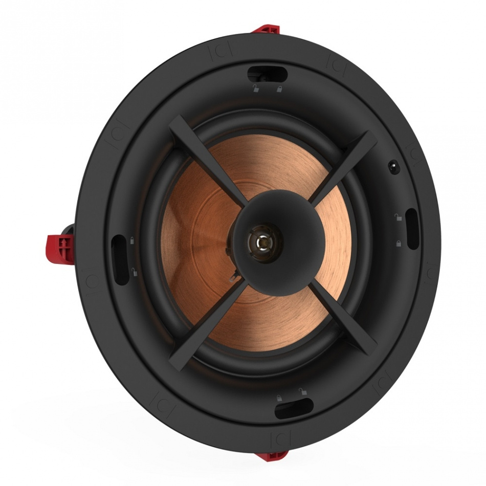 Klipsch PRO-180RPC głośnik sufitowy, sztuka