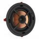 Klipsch PRO-180RPC głośnik sufitowy, sztuka Klipsch PRO-180RPC głośnik sufitowy, sztuka