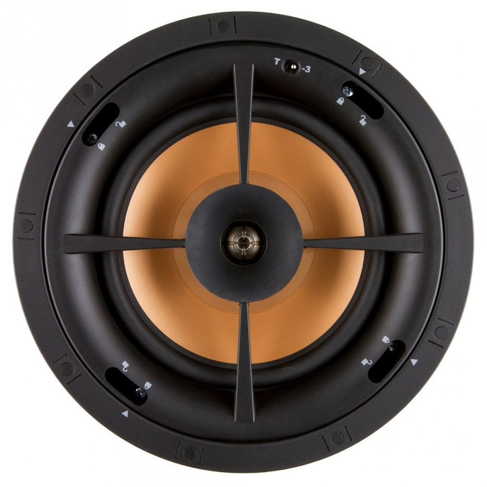 Klipsch PRO-180RPC głośnik sufitowy, sztuka