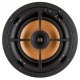 Klipsch PRO-180RPC głośnik sufitowy, sztuka Klipsch PRO-180RPC głośnik sufitowy, sztuka