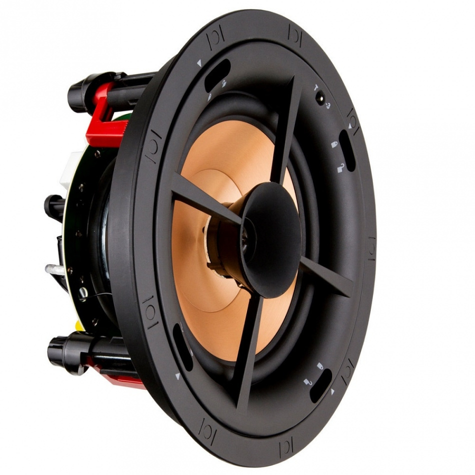 Klipsch PRO-180RPC głośnik sufitowy, sztuka