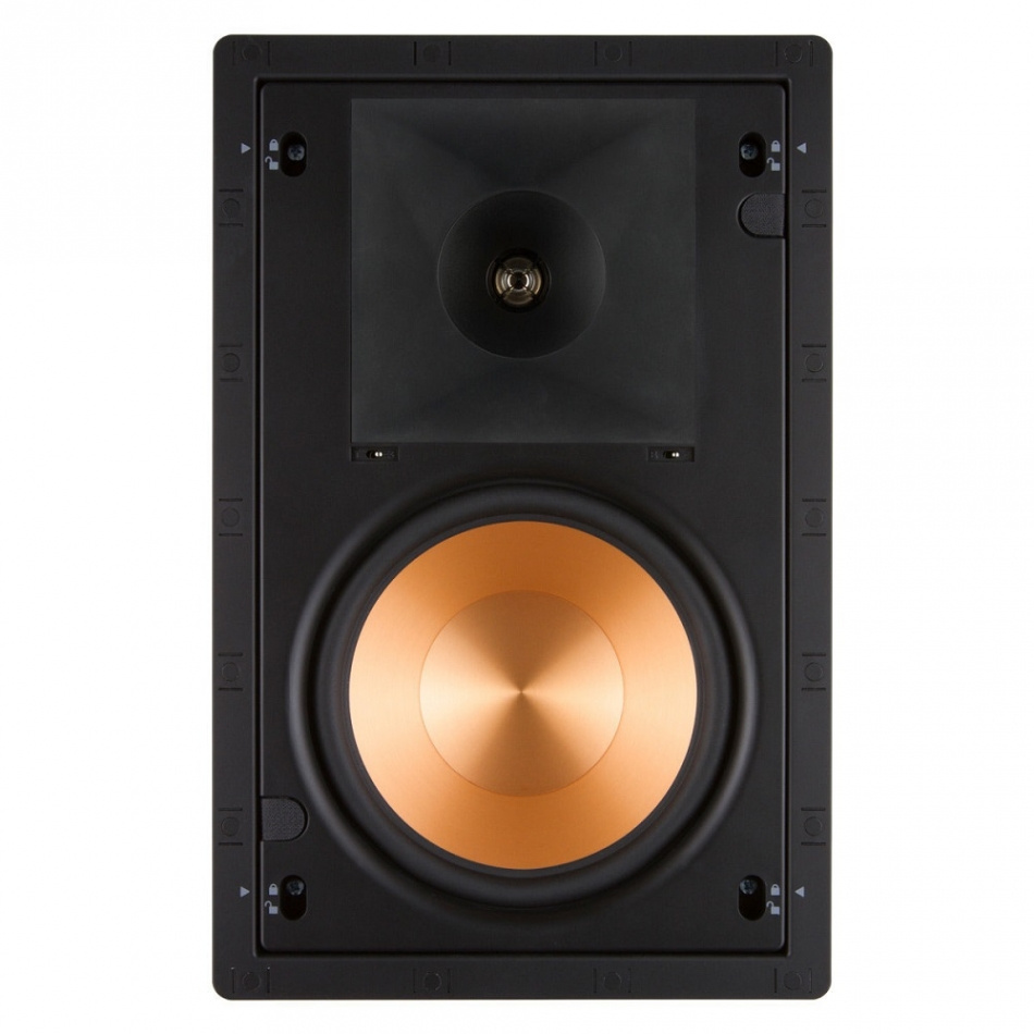 Klipsch PRO-180RPW głośnik ścienny, sztuka