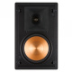 Klipsch PRO-180RPW głośnik ścienny, sztuka Klipsch PRO-180RPW głośnik ścienny, sztuka