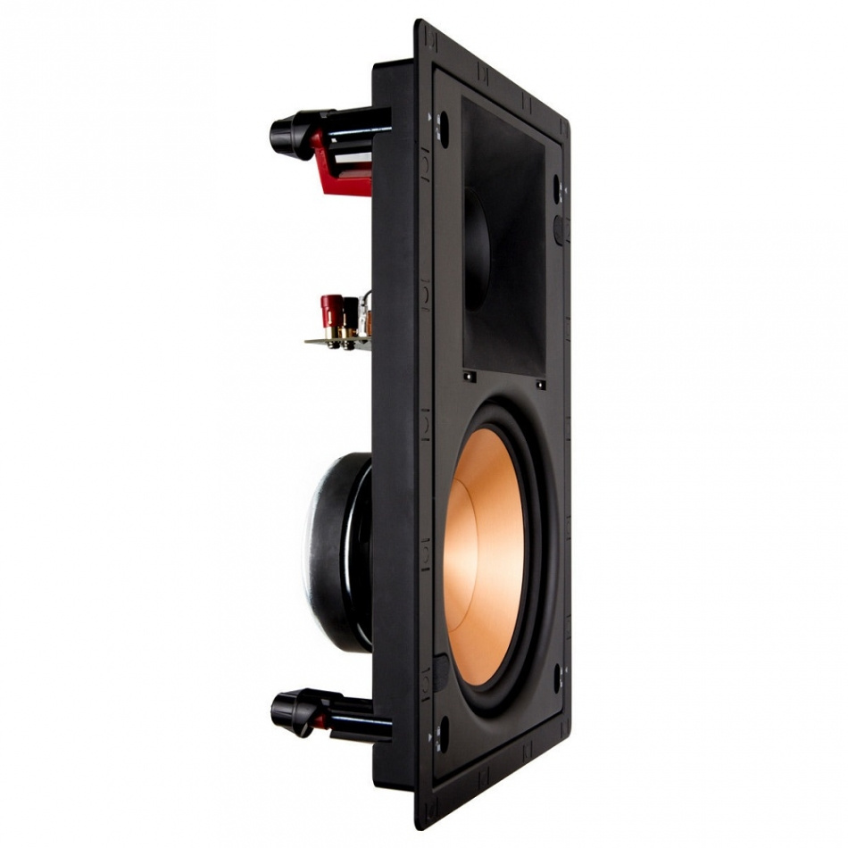 Klipsch PRO-180RPW głośnik ścienny, sztuka