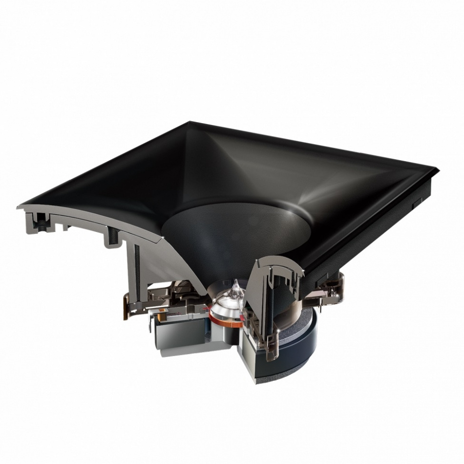 Klipsch PRO-180RPW głośnik ścienny, sztuka