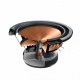 Klipsch PRO-180RPW głośnik ścienny, sztuka Klipsch PRO-180RPW głośnik ścienny, sztuka