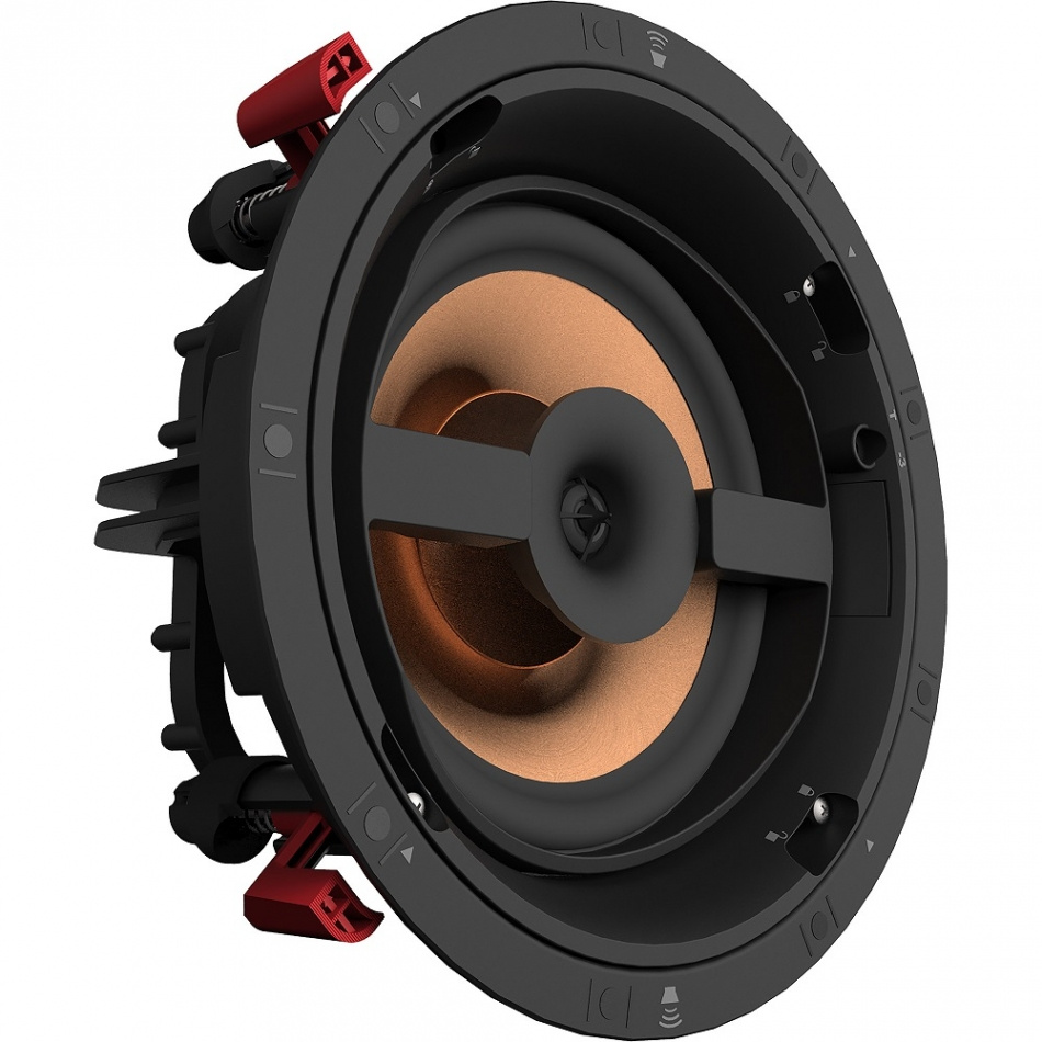 Klipsch PRO-18RC, głośnik sufitowy, sztuka