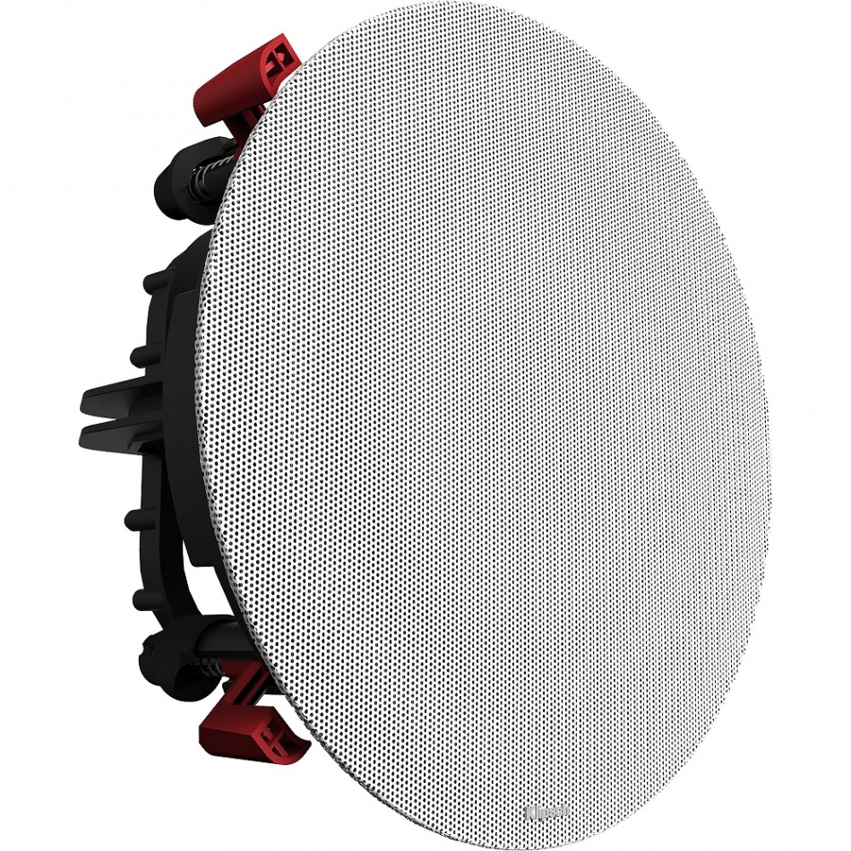 Klipsch PRO-18RC, głośnik sufitowy, sztuka