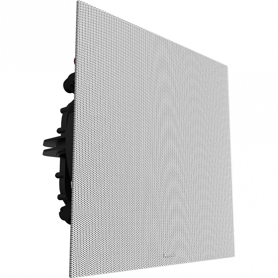 Klipsch PRO-18RC, głośnik sufitowy, sztuka