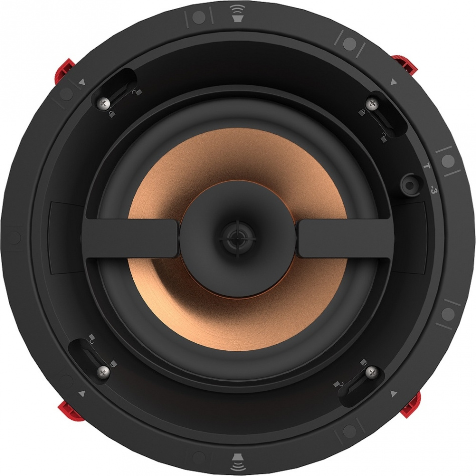Klipsch PRO-18RC, głośnik sufitowy, sztuka
