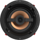 Klipsch PRO-18RC, głośnik sufitowy, sztuka Klipsch PRO-18RC, głośnik sufitowy, sztuka