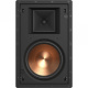 Klipsch PRO-18RW, głośnik ścienny, sztuka Klipsch PRO-18RW, głośnik ścienny, sztuka
