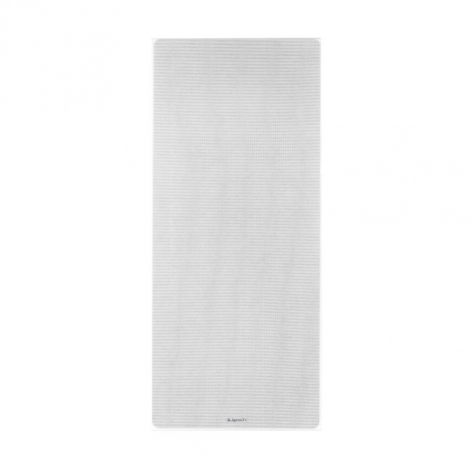 Klipsch PRO-250RPW-LCR głośnik ścienny, sztuka