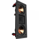 Klipsch PRO-25RW-LCR, głośnik ścienny, sztuka Klipsch PRO-25RW-LCR, głośnik ścienny, sztuka