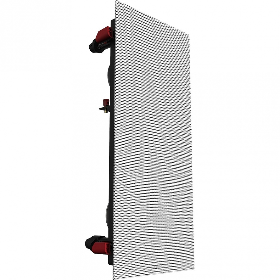 Klipsch PRO-25RW-LCR, głośnik ścienny, sztuka