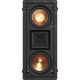 Klipsch PRO-25RW-LCR, głośnik ścienny, sztuka Klipsch PRO-25RW-LCR, głośnik ścienny, sztuka