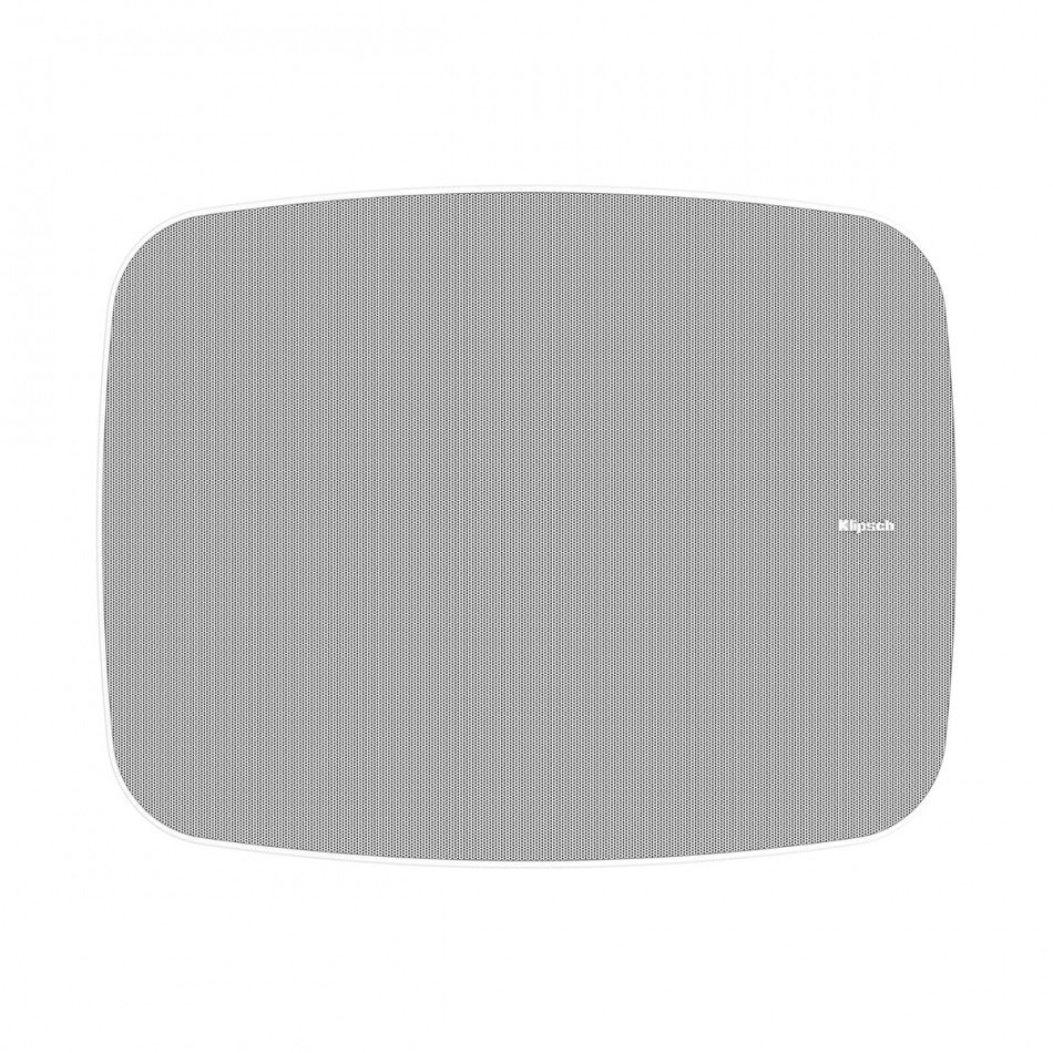 Klipsch PSM-650-T, głośnik instalacyjny, biały, szt.