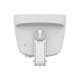 Klipsch PSM-650-T, głośnik instalacyjny, biały, szt. Klipsch PSM-650-T, głośnik instalacyjny, biały, szt.