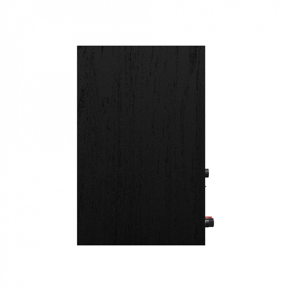 Klipsch R-40PM aktywny głośnik z Bluetooth, czarny para