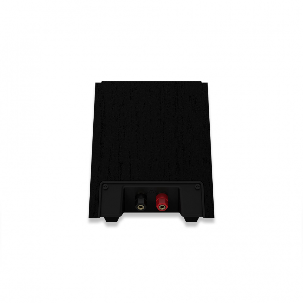 Klipsch R-40SA głośnik Dolby Atmos, czarny