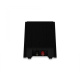 Klipsch R-40SA głośnik Dolby Atmos, czarny Klipsch R-40SA głośnik Dolby Atmos, czarny