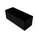 Klipsch R-50C głośnik centralny, czarny Klipsch R-50C głośnik centralny, czarny