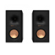 Klipsch R-50M głośnik podstawkowy, czarny Klipsch R-50M głośnik podstawkowy, czarny