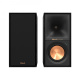 Klipsch R-50PM aktywny głośnik z Bluetooth, czarny para Klipsch R-50PM aktywny głośnik z Bluetooth, czarny para