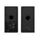 Klipsch R-50PM aktywny głośnik z Bluetooth, czarny para Klipsch R-50PM aktywny głośnik z Bluetooth, czarny para