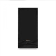Klipsch R-605FA głośnik podłogowy z Dolby Atmos, czarny para Klipsch R-605FA głośnik podłogowy z Dolby Atmos, czarny para