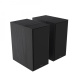 Klipsch R-60M głośnik podstawkowy, czarny Klipsch R-60M głośnik podstawkowy, czarny